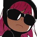 AnyaEpic emoji