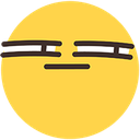 bitsus emoji