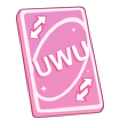 uwu emoji