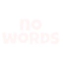 nowords emoji