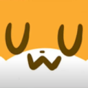 uwuwu emoji