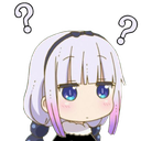 kanna_nani emoji