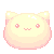 cutekitty emoji
