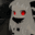catgirl emoji