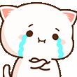 kitty_Sob emoji