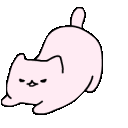catwiggle emoji