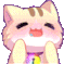 funnycatlolg emoji