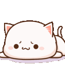 sighcaTG emoji
