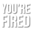 Fired emoji