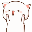 CC_nyayay emoji
