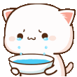 nya_Tearsbowl emoji