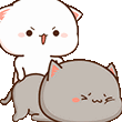 XR_anyasSpank emoji