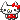 b_hellokitty emoji