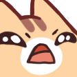 CatBruh emoji