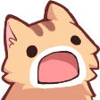 CatwOw emoji