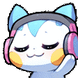 cat_vibeowo emoji