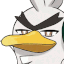pokemon_5 emoji