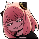 9002anyasly emoji