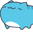 CatBugOriginal emoji