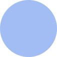 blue_circle emoji