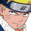 8385angrynaruto emoji