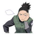 Narutoshippuden692477 emoji
