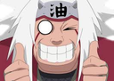 naruto1 emoji