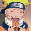 naruto2 emoji