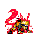 FoxNaruto emoji