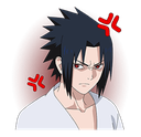 Narutoshippuden692464 emoji