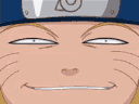 narutocreep emoji