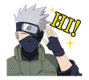 Narutoshippuden692469 emoji