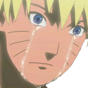 narutocry emoji
