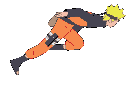 narutorun emoji