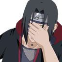 naruto_102 emoji