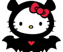 0blackhellokitty emoji