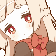 Blonde_Neko_Huh emoji