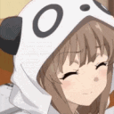 Animegirlconserned emoji