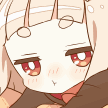 Blonde_Neko_Tantrum emoji