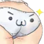 AnimeAssOWO emoji