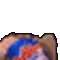 cat_chips emoji