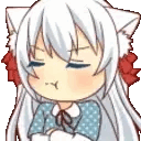 nekoNOPE emoji