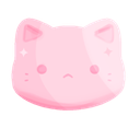 pink_blobkitty emoji