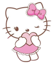 whitehellokitty_pict emoji