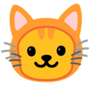 1143catinacatonesie emoji