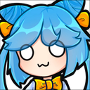 bot_owo emoji