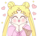 1109_sailor_moon_uwu emoji