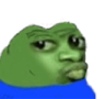 ooooshedidntpepe emoji