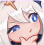 paimonThinking emoji