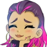 reynauwu emoji